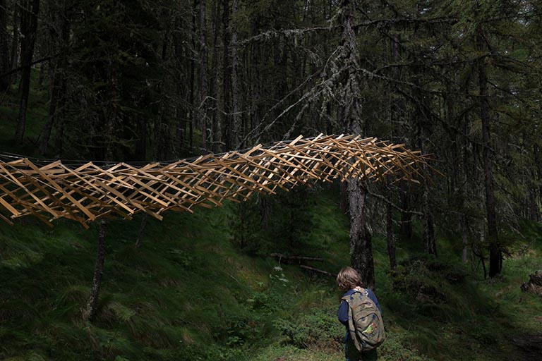 FROMAGER CAMILLE CHEMINSDETRAVERSE IMG4