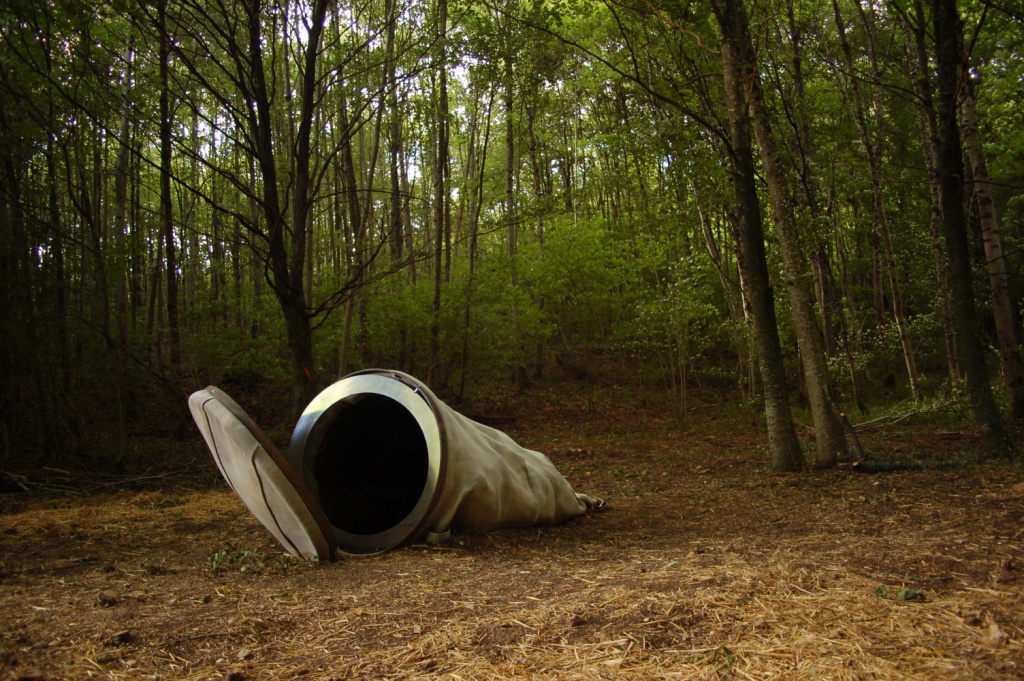 FROMAGER CAMILLE CHEMINSDETRAVERSE IMG5