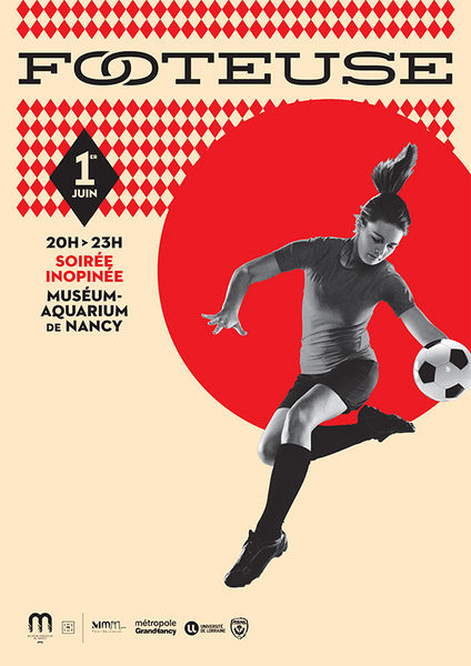 Foot au musée Footeuses img3