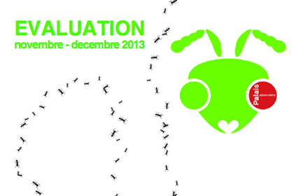 Evaluation d'exposition