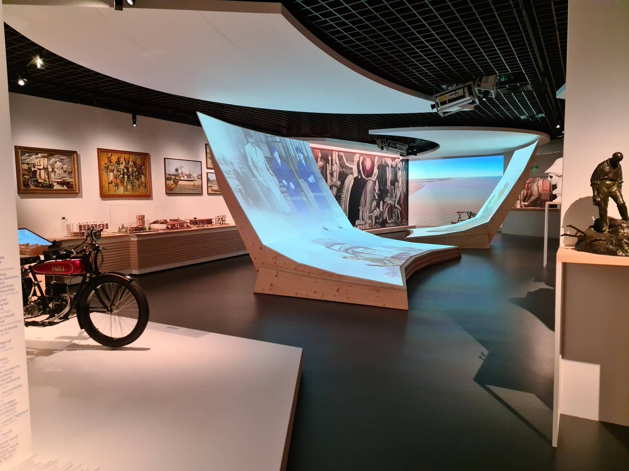 GARCIALOPEZ 2021 RéinventerLeMusée IMG1