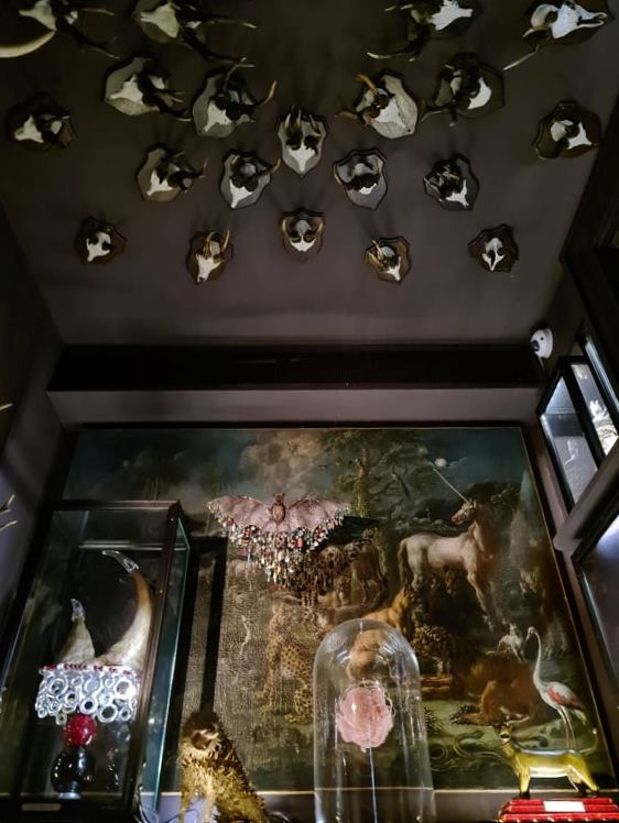 GARCIALOPEZ 2021 RéinventerLeMusée IMG2