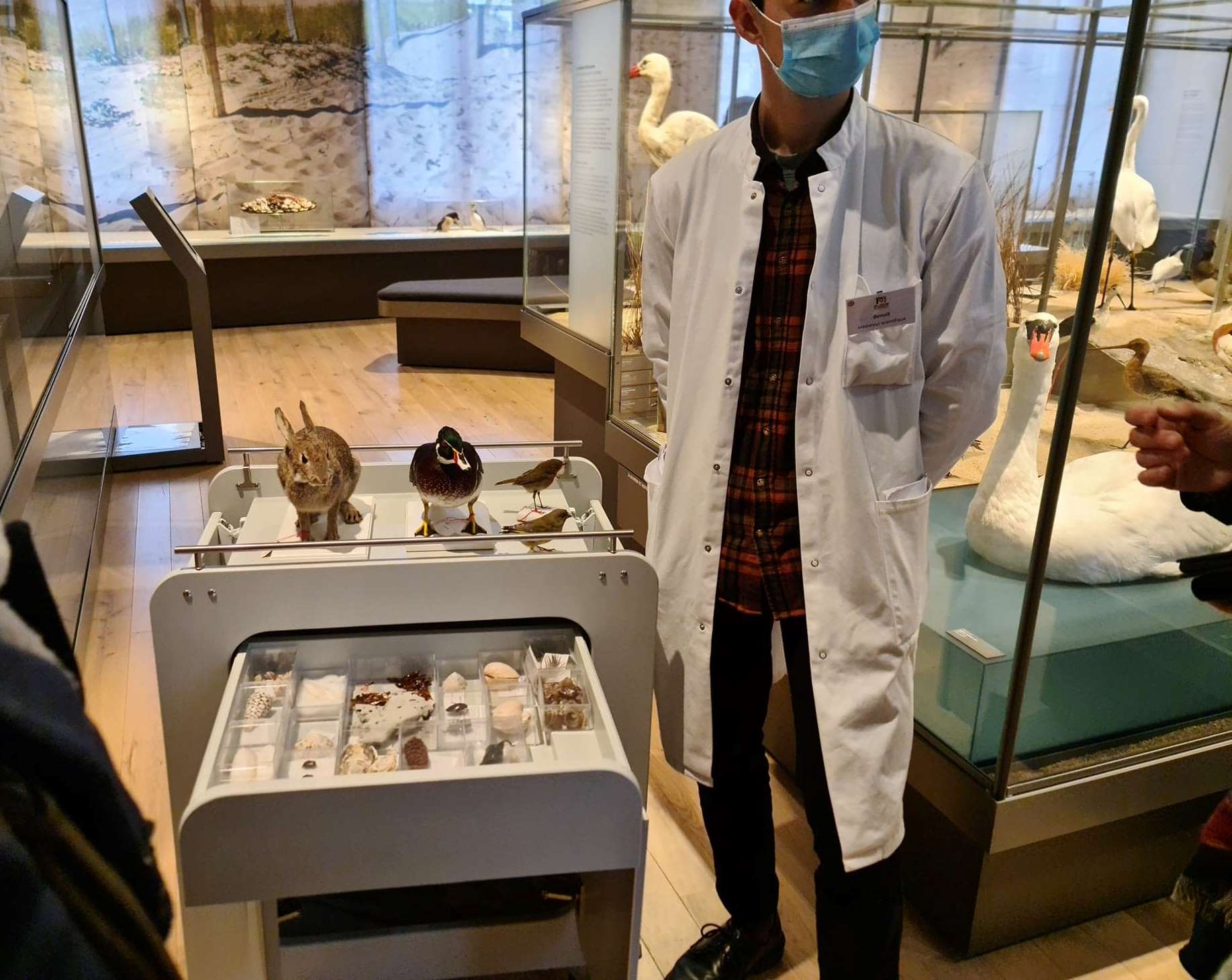 GARCIALOPEZ 2021 RéinventerLeMusée IMG3