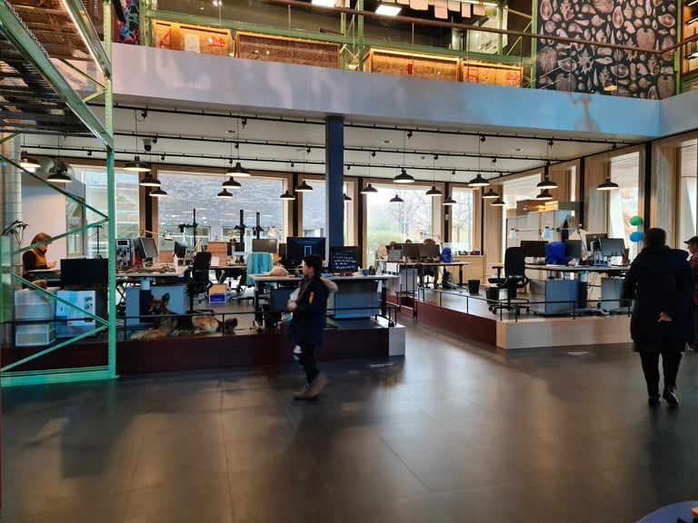 GARCIALOPEZ 2021 RéinventerLeMusée IMG4