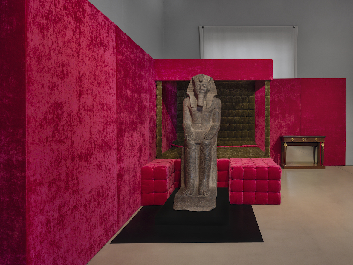 GASGAR 2023 MAH IMG1