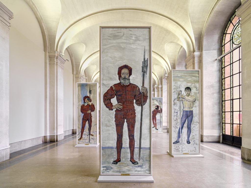 GASGAR 2023 MAH IMG2