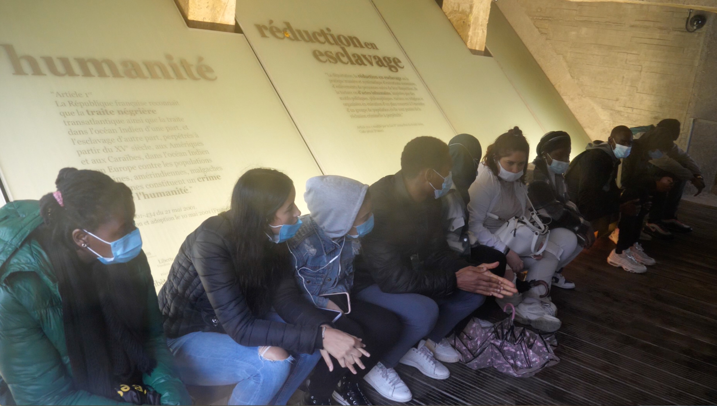 GOMEZ AINHOA DECOLONISER IMG1