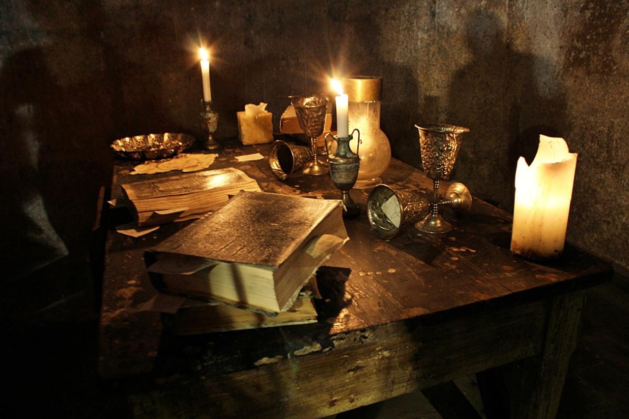 HAMMOUMFAUCHEUX CLAIRE UNEHEUREAUMUSEE IMG2