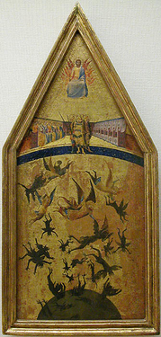 HUBER MARIE UN NOIR EN DEMI TEINTE SOLEILS NOIRS AU LOUVRE LENS IMG1