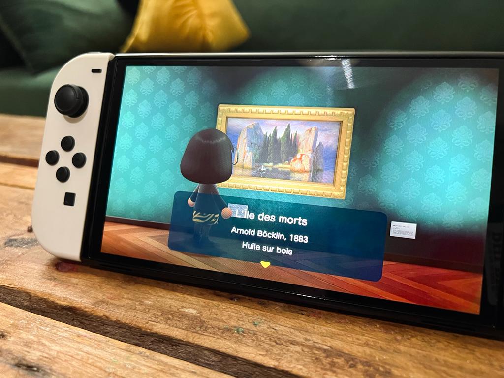 HUBERT 2022 Conquetes des publics connectés IMG 1