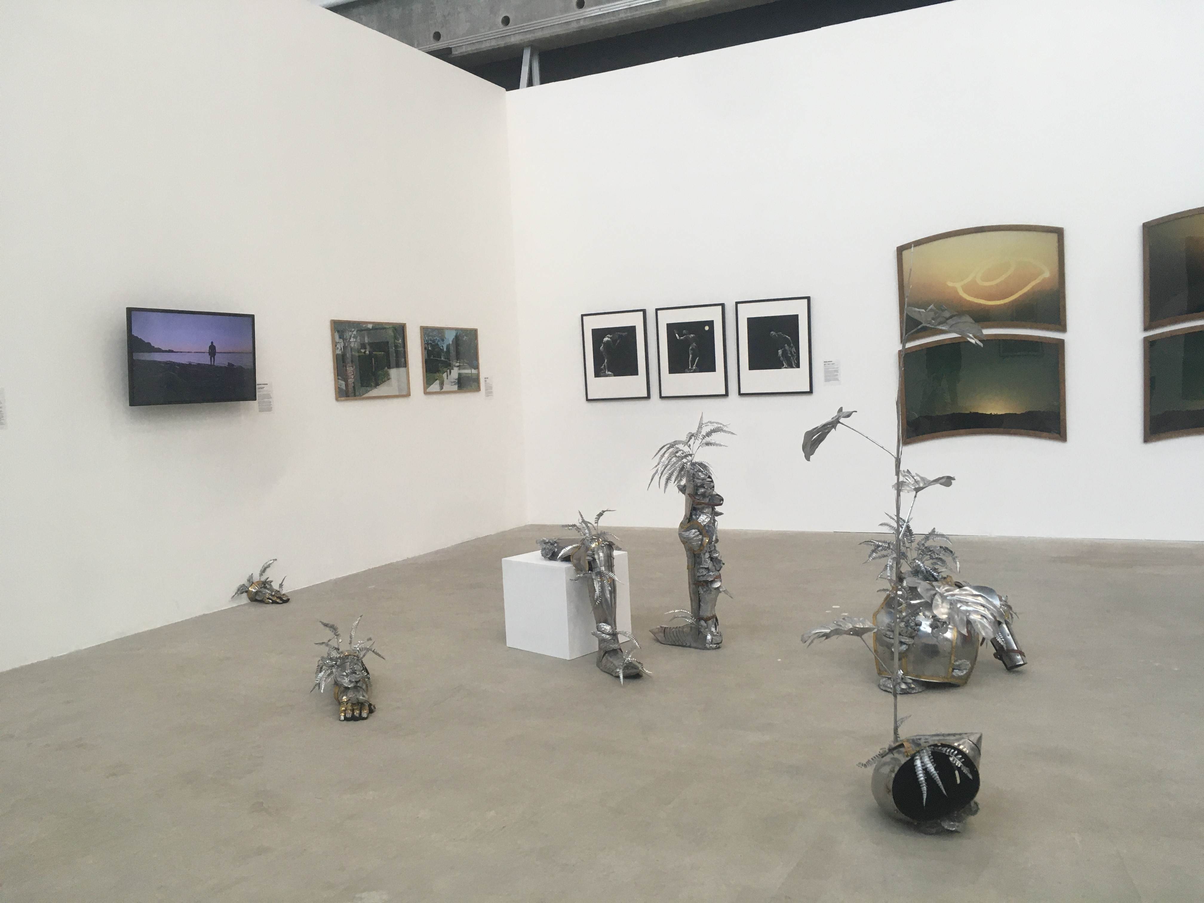 IMAGE 3 GREEN CUBE AXELLE GALLEGO compressed