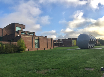 IMAGE 4 GREEN CUBE AXELLE GALLEGO.jpg