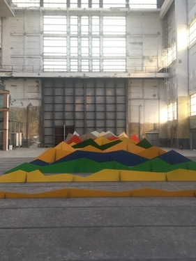 IMG2 AxelleGallego LeDroitdExposition