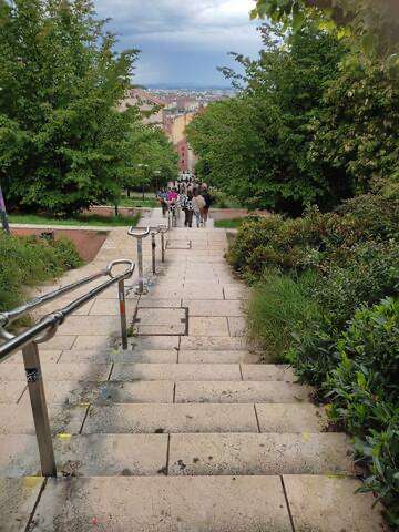 LABOUREAU 2023 Balade urbaine IMG1