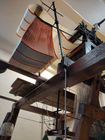 LABOUREAU 2023 Balade urbaine IMG3