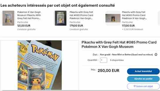 LAVERDURE 2023 POKEMON AU MUSEE VAN GOGH IMG8 compressed