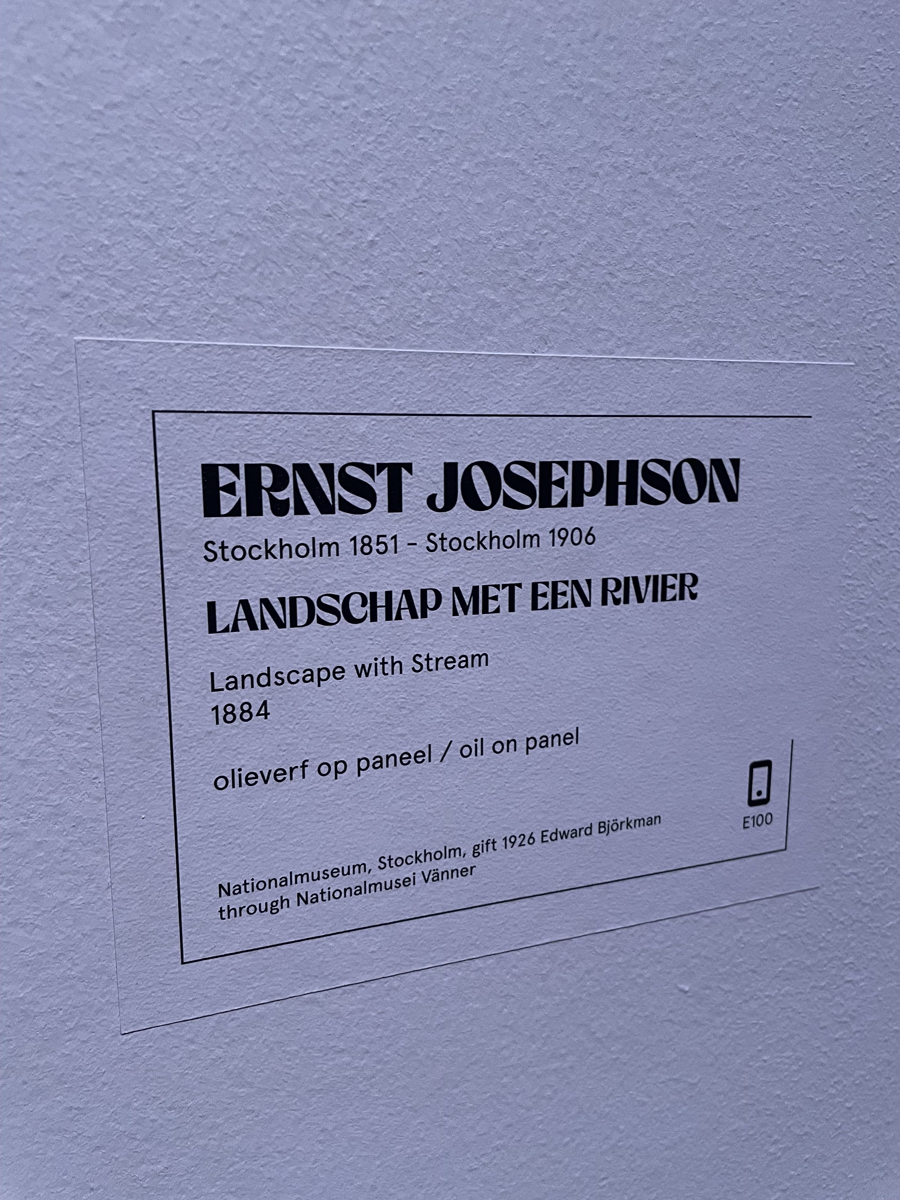 LAVERDURE 2025 EXPOSER OU MEDIER LART IMG11