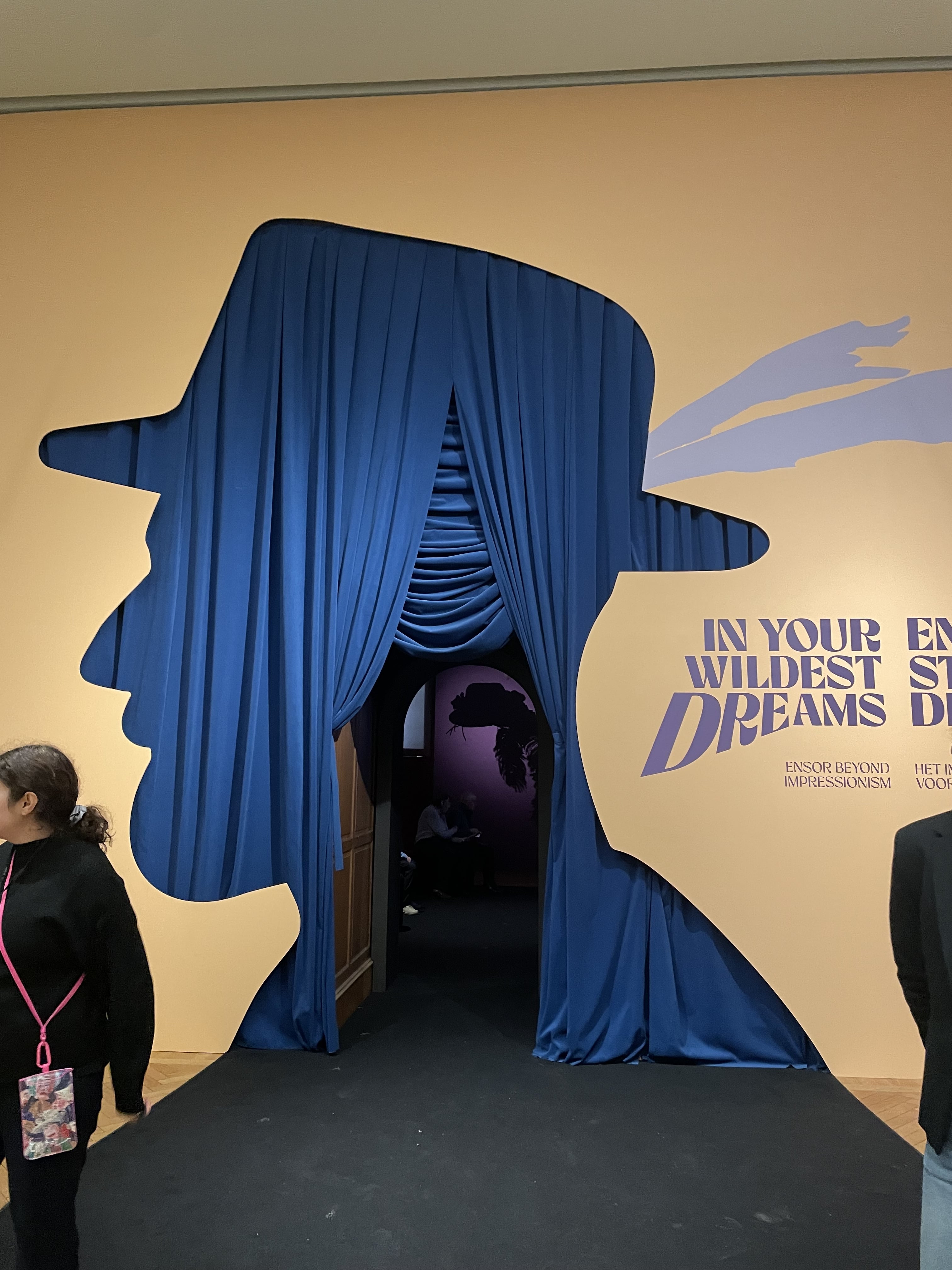 LAVERDURE 2025 EXPOSER OU MEDIER LART IMG5