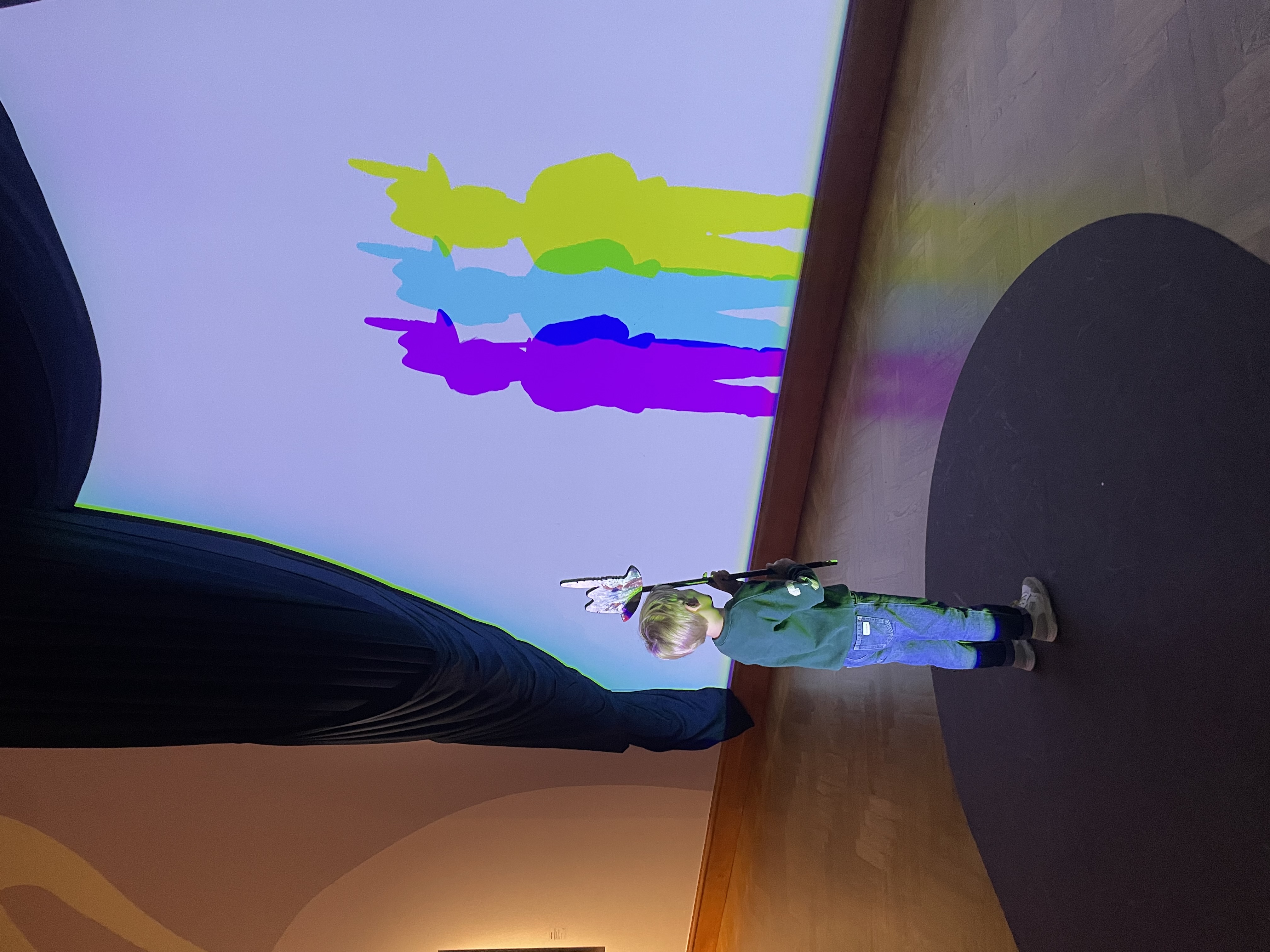 LAVERDURE 2025 EXPOSER OU MEDIER LART IMG7