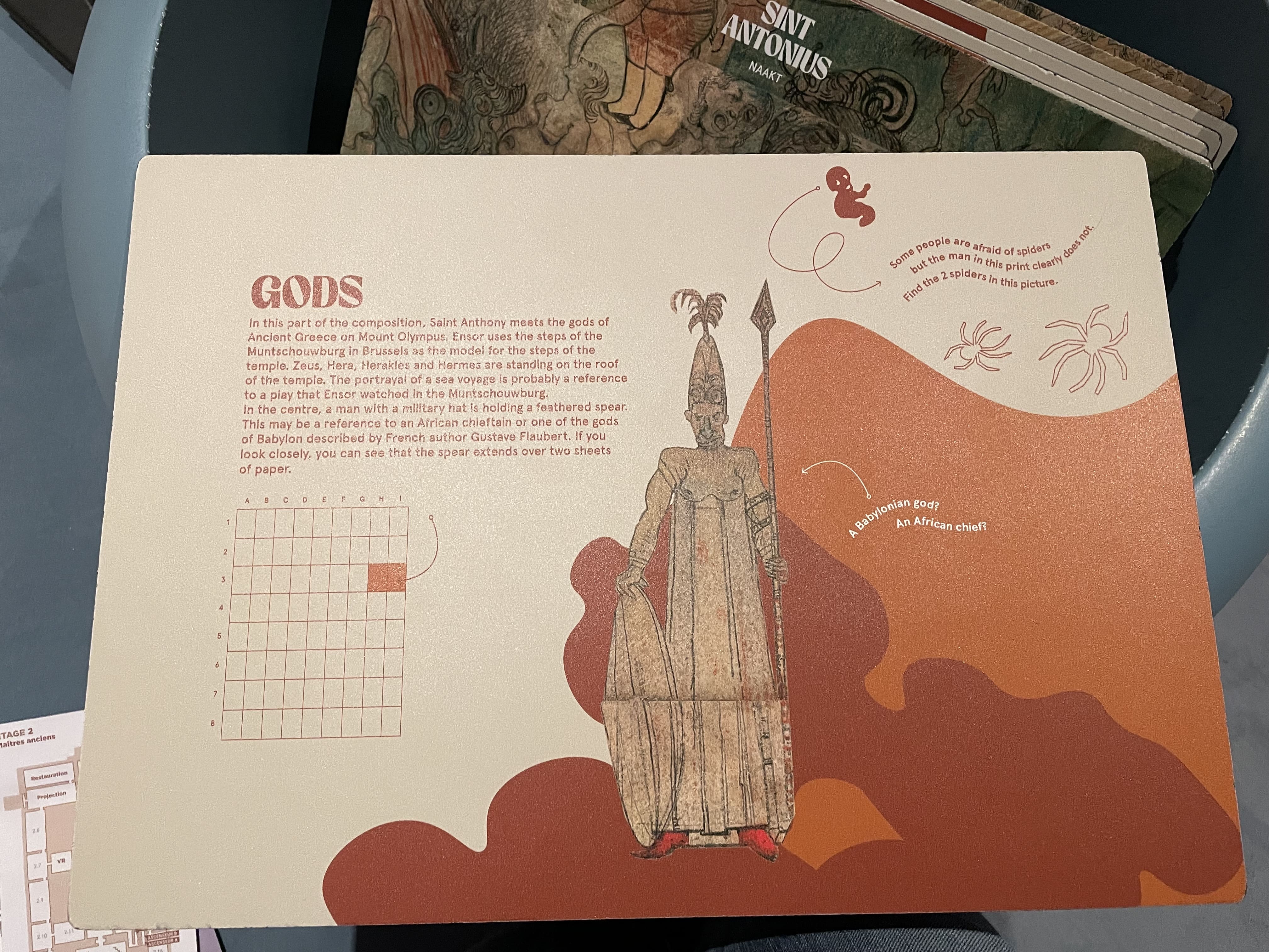 LAVERDURE 2025 EXPOSER OU MEDIER LART IMG9