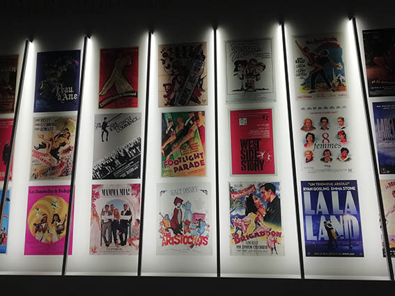 LEFAY LAURELINE MERCREDI JOUR DE PLUIE IMG2