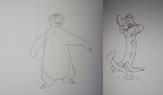 LEFAY LAURELINE MERCREDI JOUR DE PLUIE IMG4