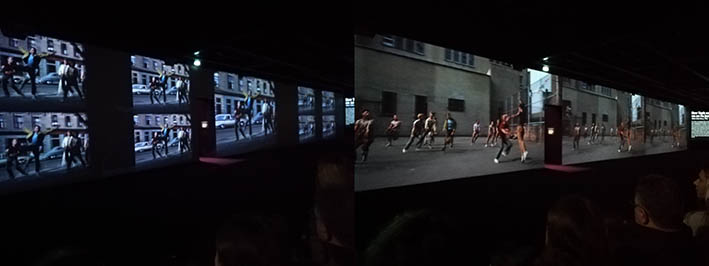 LEFAY LAURELINE MERCREDI JOUR DE PLUIE IMG5