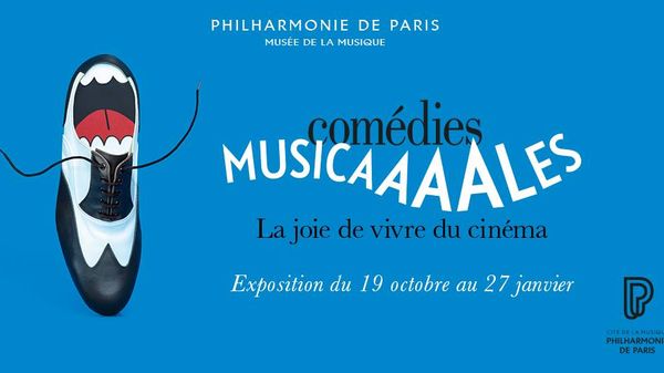 LEFAY LAURELINE MERCREDI JOUR DE PLUIE IMG6