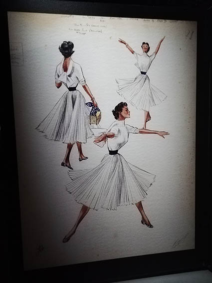 LEFAY LAURELINE MERCREDI JOUR DE PLUIE IMG7