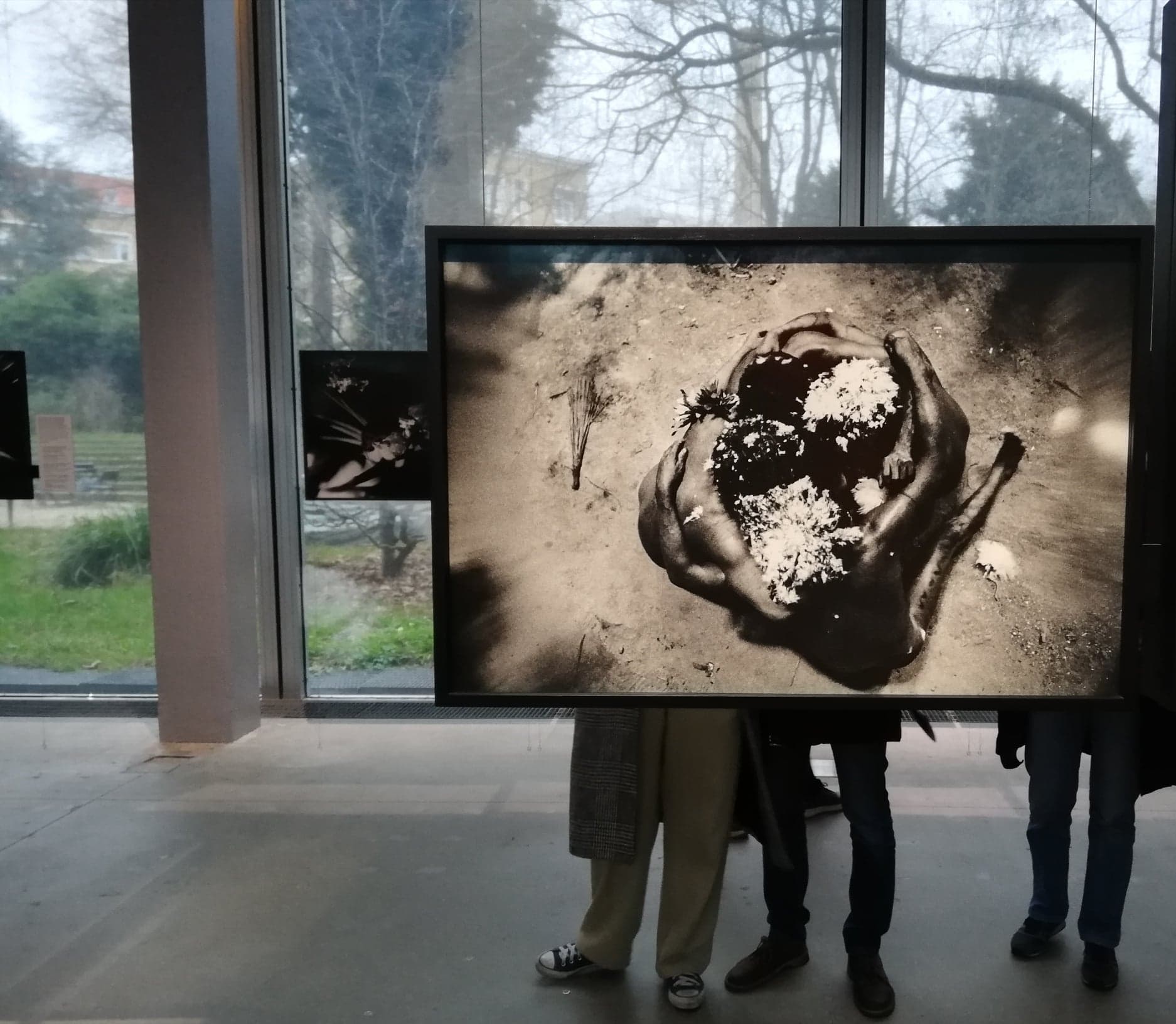 LEVIGNAT MANON GIACOMETTI SADE IMG1