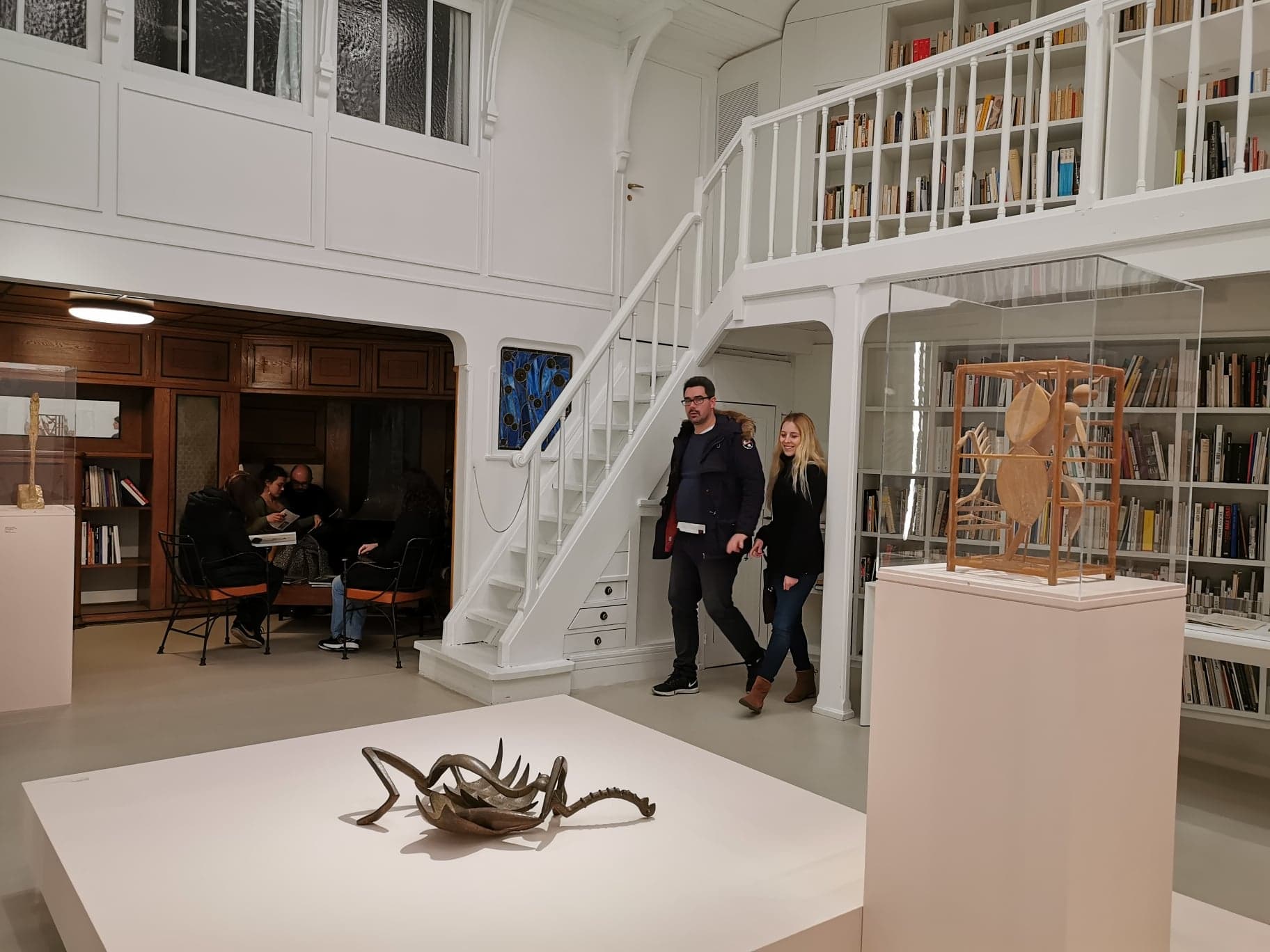 LEVIGNAT MANON GIACOMETTI SADE IMG2