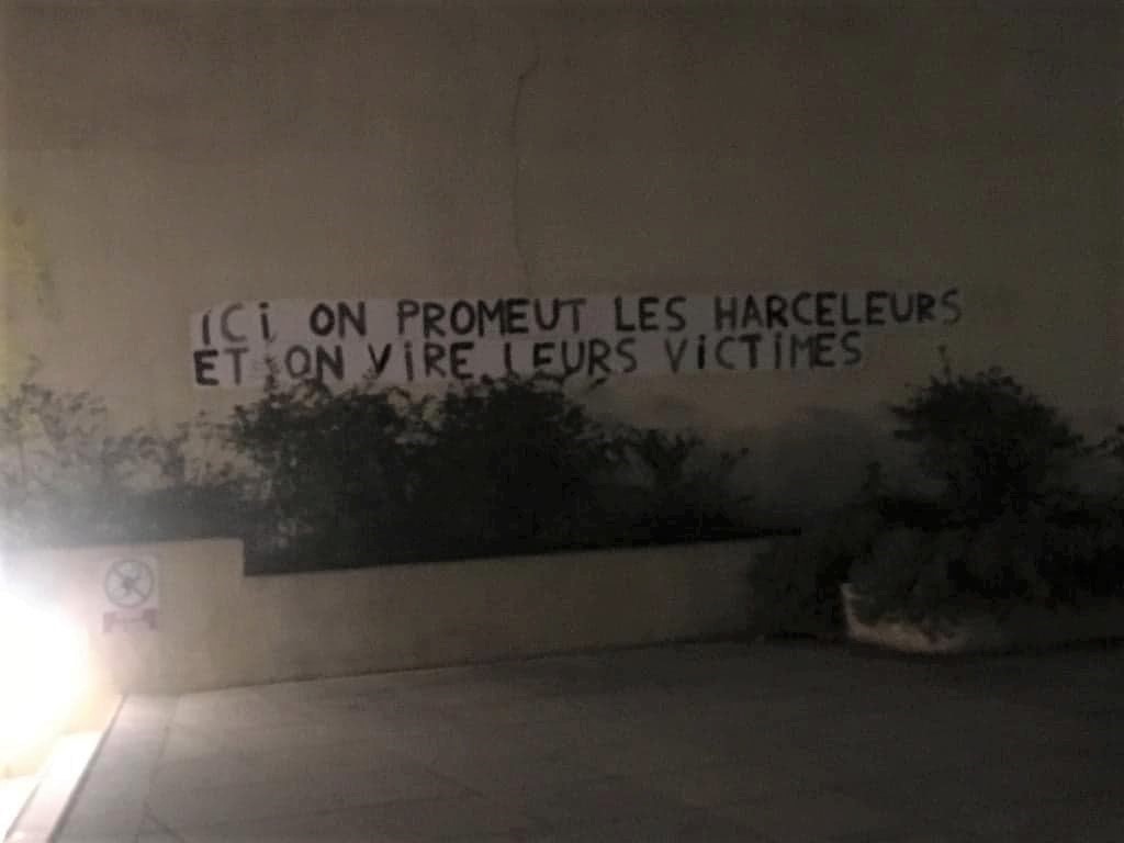 LEVIGNAT MANON GIACOMETTI SADE IMG3