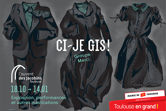 LEVIGNAT MANON PEUTONJOUERAVECLAMORT IMG2