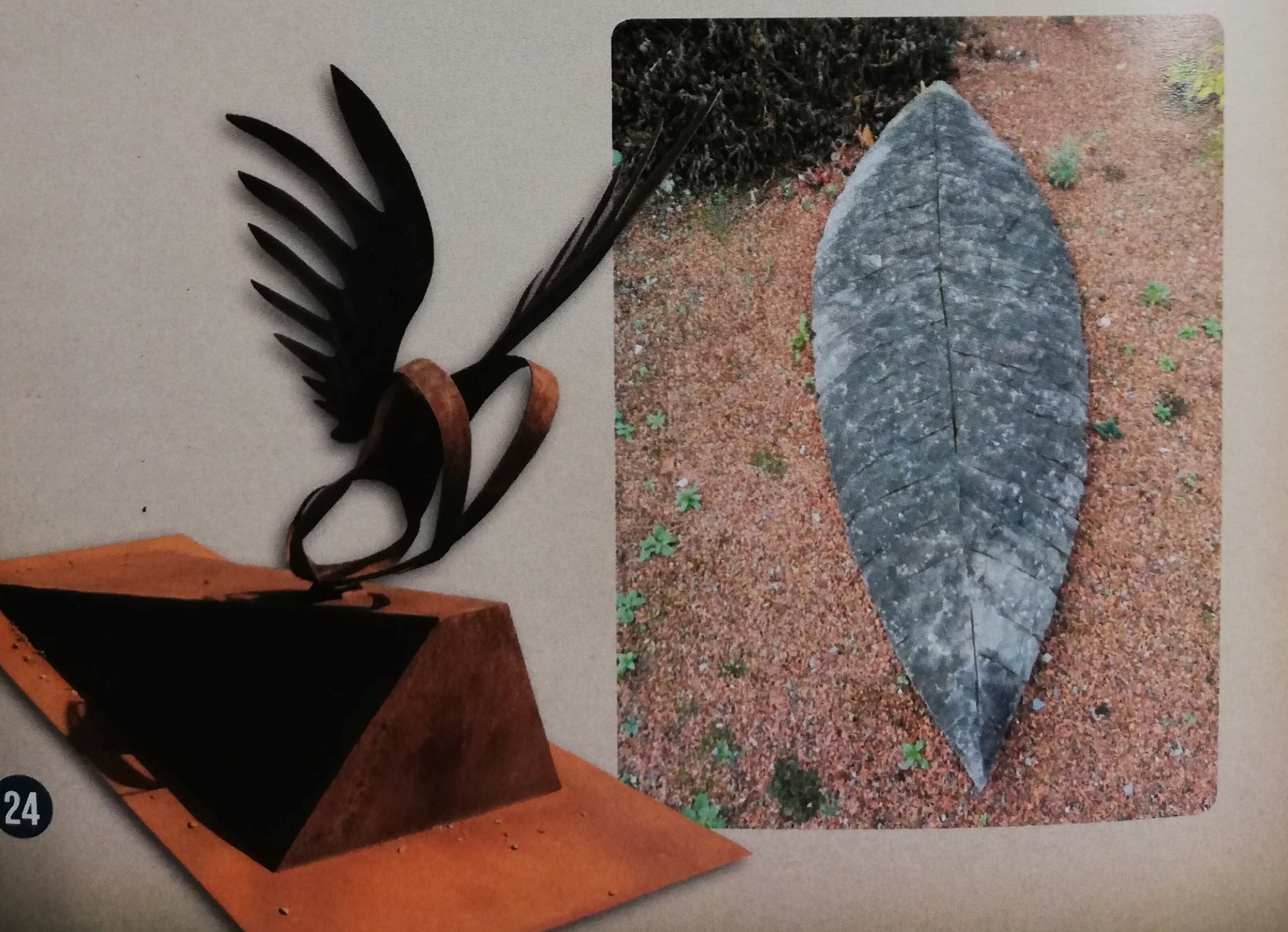 LEVIGNAT MANON PEUTONJOUERAVECLAMORT IMG3