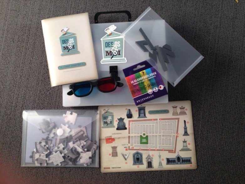 LEVIGNAT MANON PEUTONJOUERAVECLAMORT IMG5