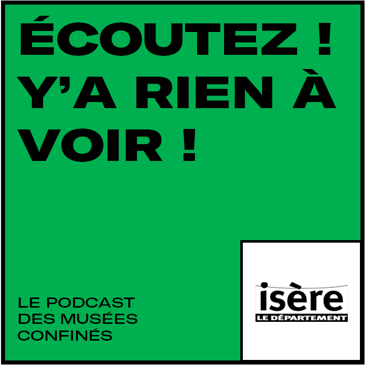 LEVIGNAT MANON TELETRAVAIL IMG21