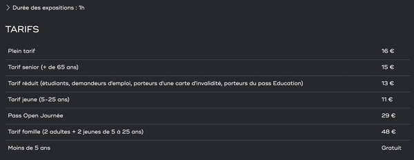 LEVY 2021 IMMERSIF IMG1