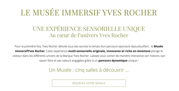 LEVY 2021 IMMERSIF IMG2