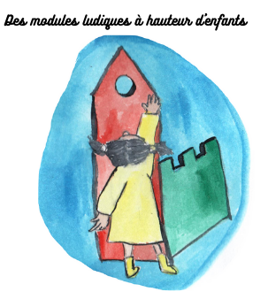 LOUET MARGAUX UNERECETTEDEXPOSITIONPOURENFANT IMG10