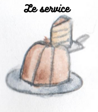 LOUET MARGAUX UNERECETTEDEXPOSITIONPOURENFANT IMG11