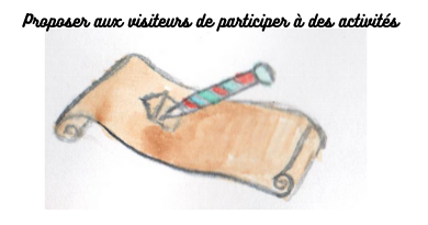 LOUET MARGAUX UNERECETTEDEXPOSITIONPOURENFANT IMG12