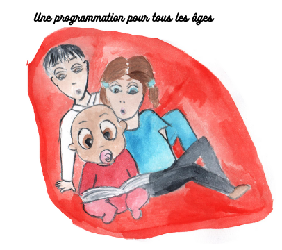 LOUET MARGAUX UNERECETTEDEXPOSITIONPOURENFANT IMG14