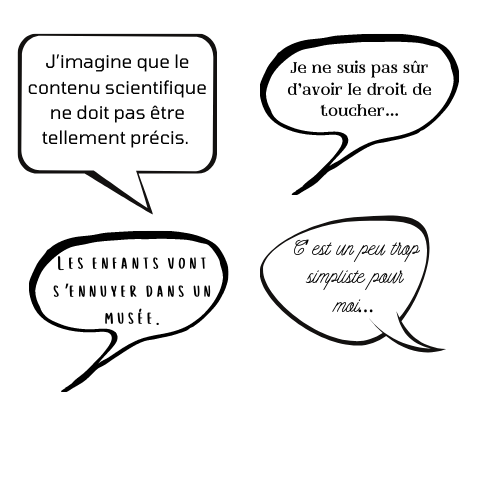 LOUET MARGAUX UNERECETTEDEXPOSITIONPOURENFANT IMG2