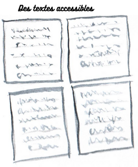 LOUET MARGAUX UNERECETTEDEXPOSITIONPOURENFANT IMG4