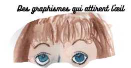 LOUET MARGAUX UNERECETTEDEXPOSITIONPOURENFANT IMG9