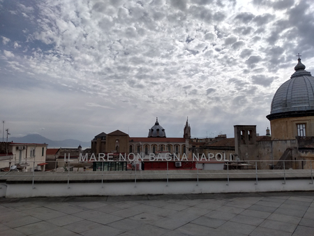 Louis Du Bot Performer toit 5 min