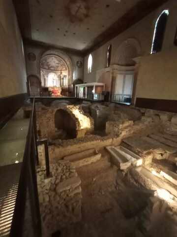 MAGDELENNE eglise IMG4 1