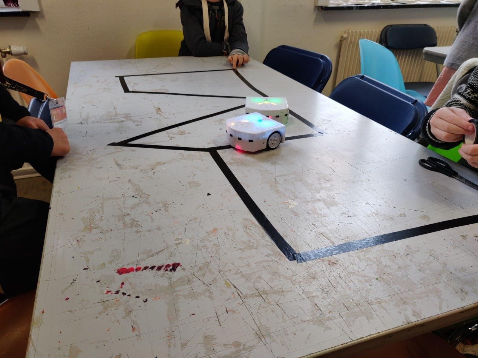 Maud Person Muséomix Kids img1