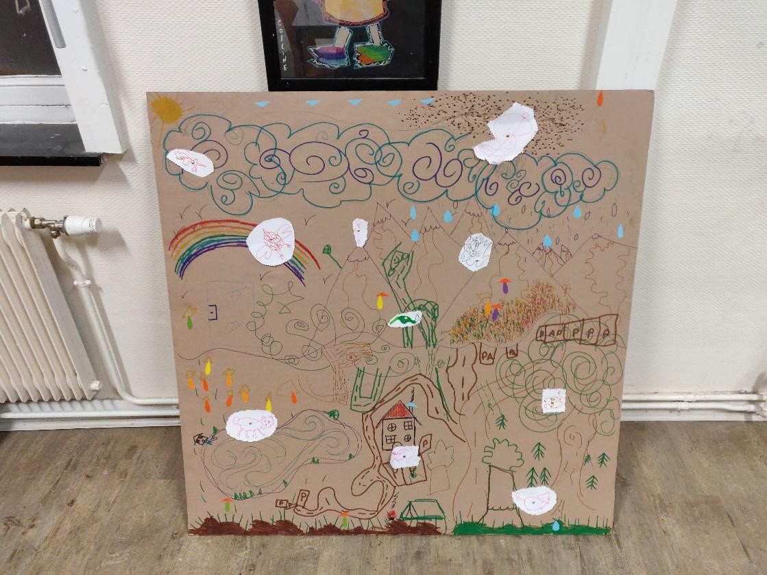 Maud Person Muséomix Kids img3