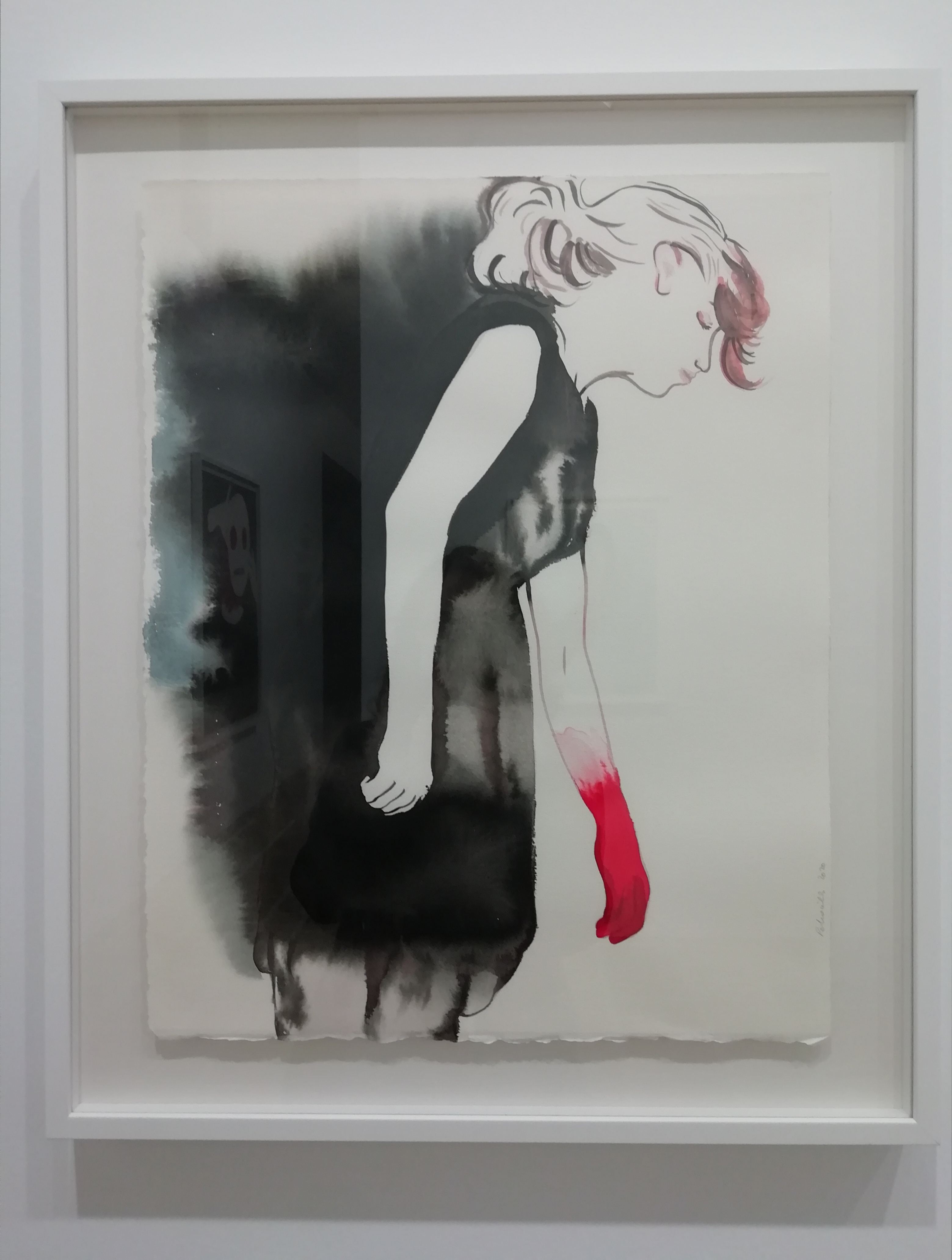 NEVEU 2021 FrancoisePetrovitch IMG1